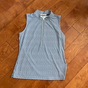 Fairway and Greene Womens Golf Polo